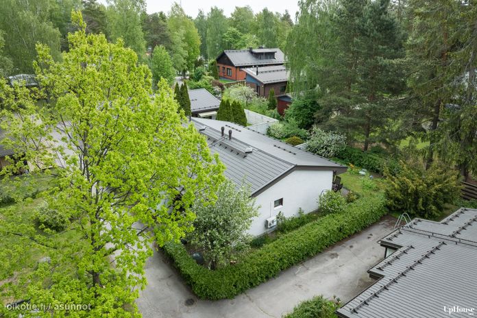 Asuntoilmoituksen kuva