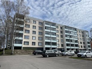 Kohdekuva