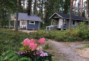 Kohdekuva