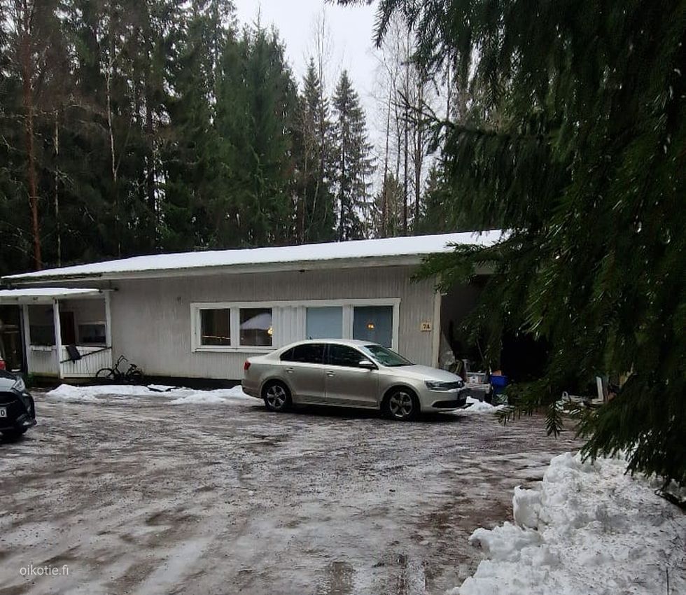 Kohdekuva
