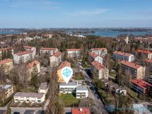 Ilmakuva