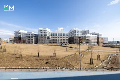 Apartment in Helsinki - View 4