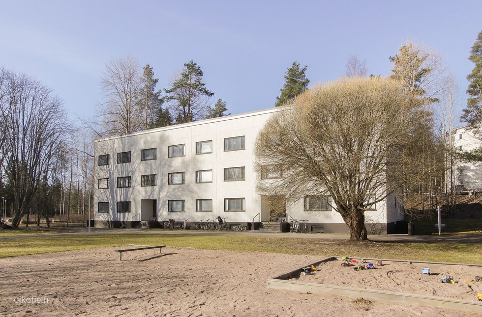 Kohdekuva