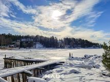 Lepolantien yhteisranta