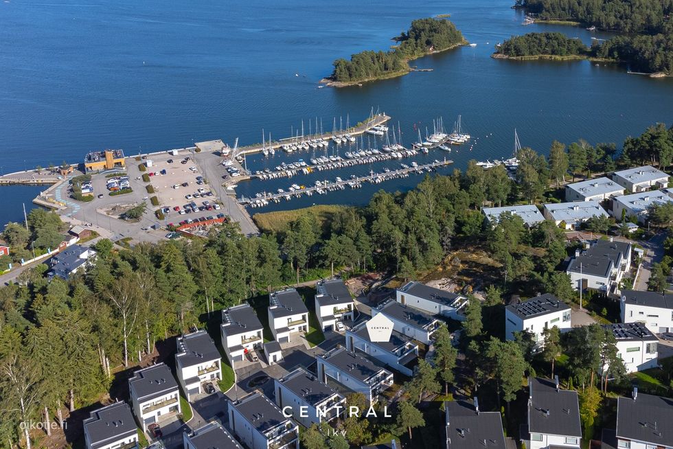 Kohdekuva