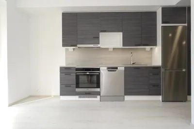 Apartment in Tampere - View 3