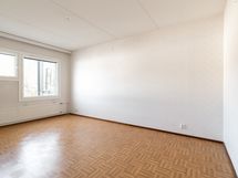 Makuuhuone