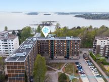 Ilmakuva