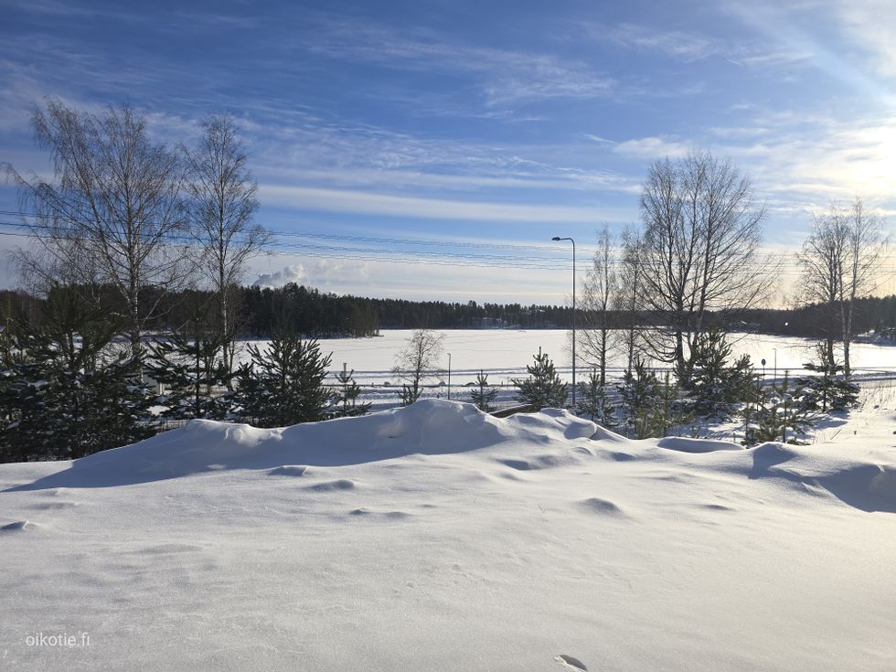 Kohdekuva