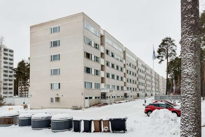 Kohdekuva