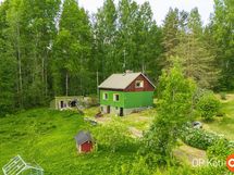 ulkokuva