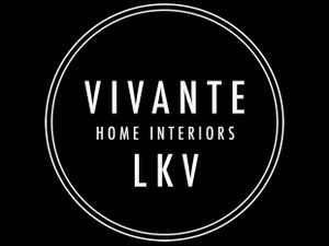 Vivante Home Interiors LKV