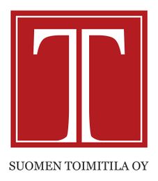 Suomen Toimitila Oy