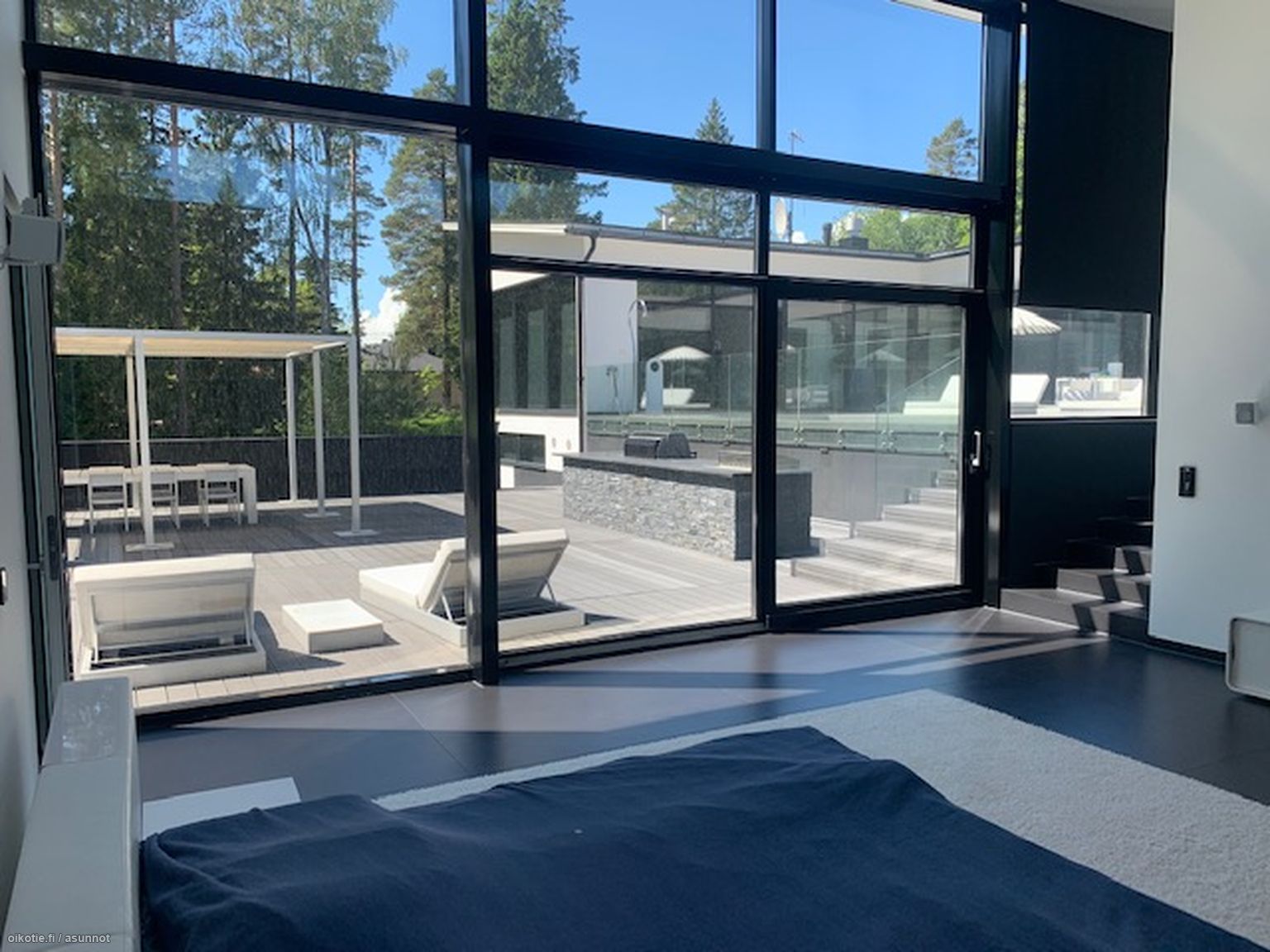 asunnot.oikotie.fi