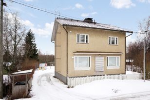 Kohdekuva