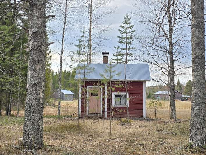 Kohdekuva