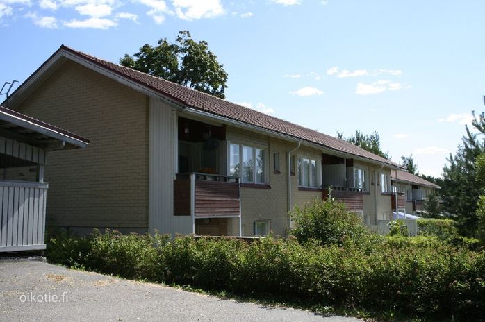Talokuva