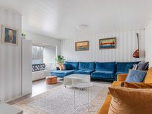 Image delivery from Zentuvo to Linear