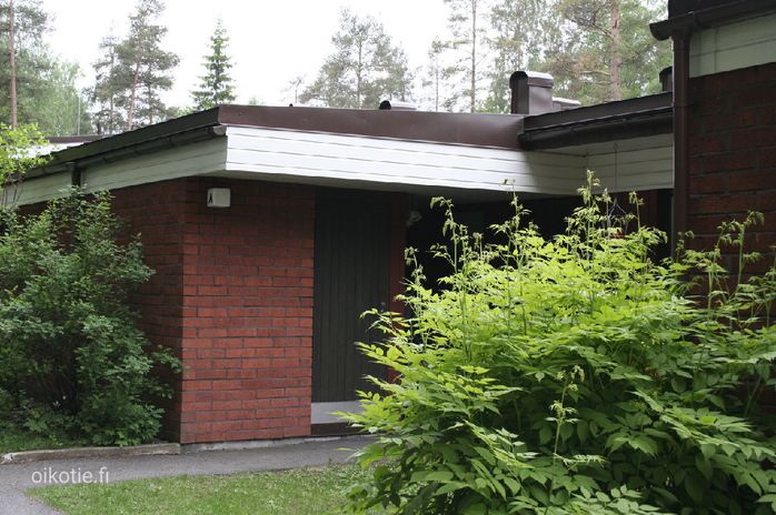 Talokuva
