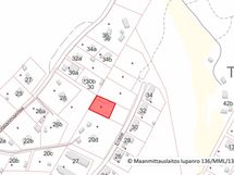 © Maanmittauslaitos lupanro 136/MML/13