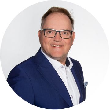 Jouko Järvelä