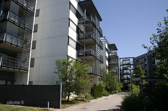Talokuva