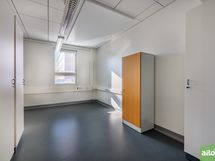 1.krs. 186 m2