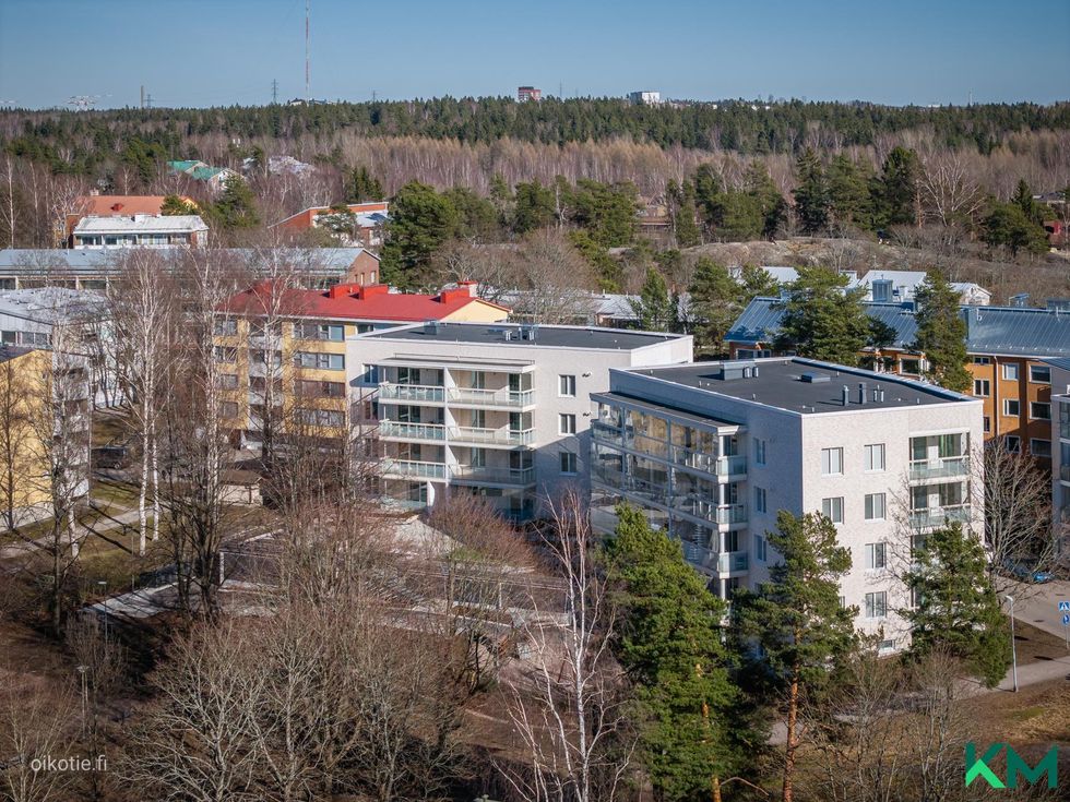 Kohdekuva