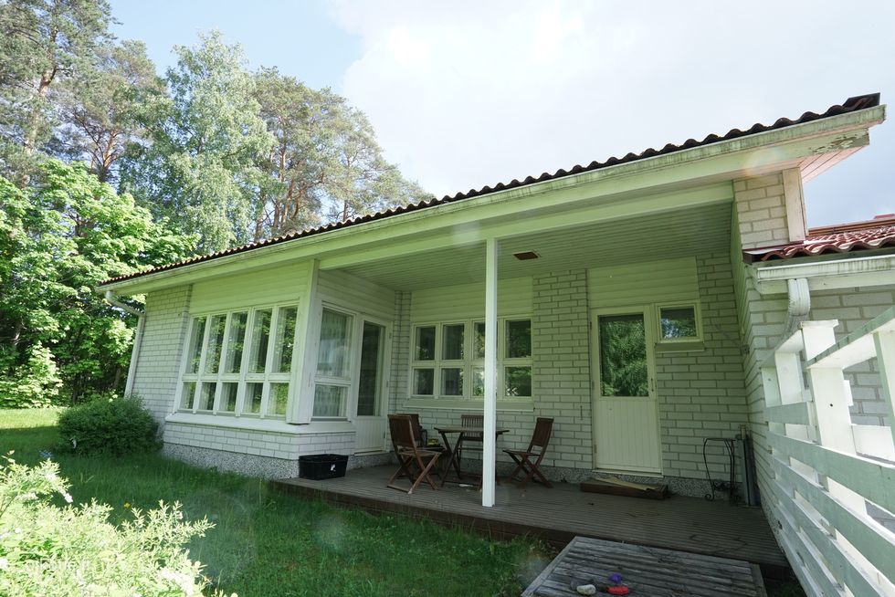 Kohdekuva