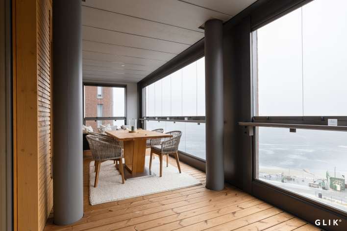 Kerrostalo, 3h+kt+s+las.p, 65,5 m², Ranta-Tampella