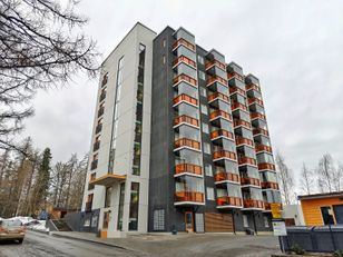 Kohdekuva