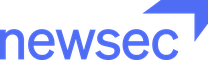 Yrityslogo