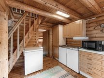 Tupakeittiö
