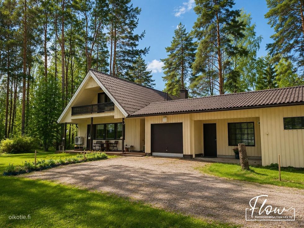 Kohdekuva