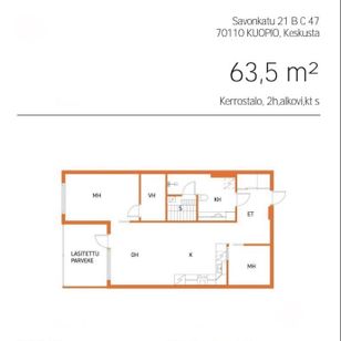 Kohdekuva