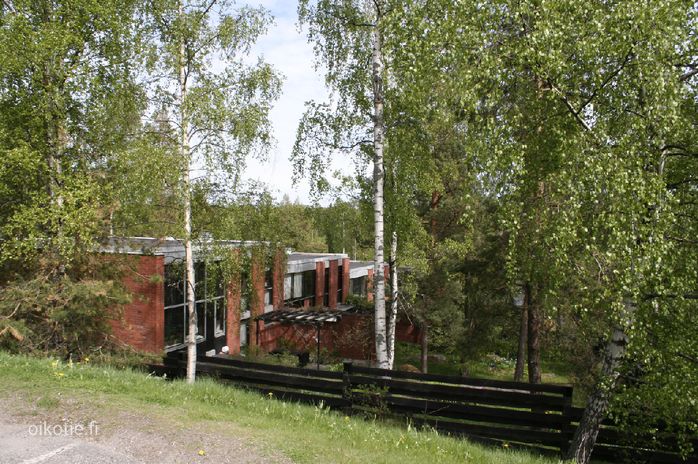 Talokuva