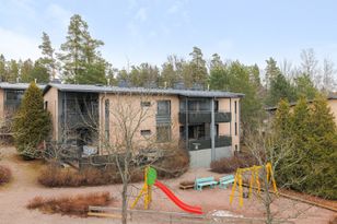 Kohdekuva