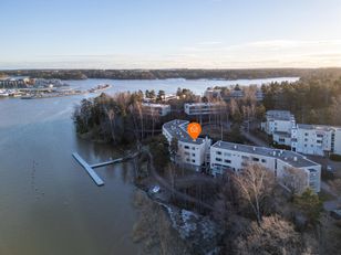 Kohdekuva