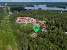 Ilmakuva_4