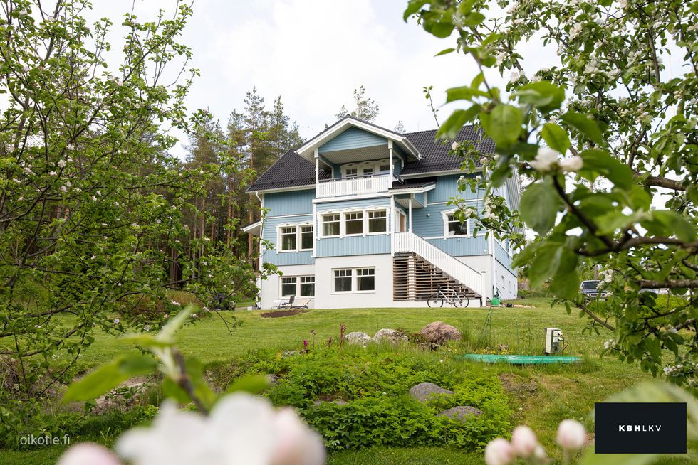 Kohdekuva