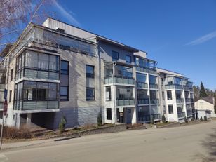 Kohdekuva