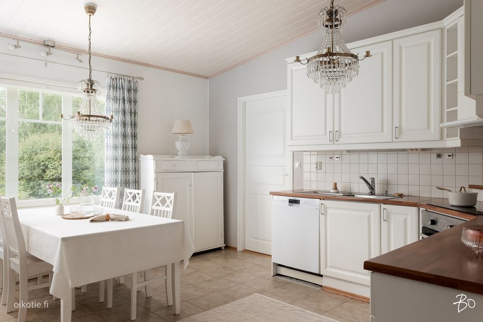 Kohdekuva