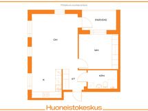 Image delivery from Zentuvo to Linear