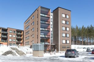 Kohdekuva