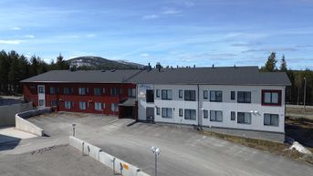 Kohdekuva