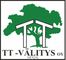 Yrityslogo