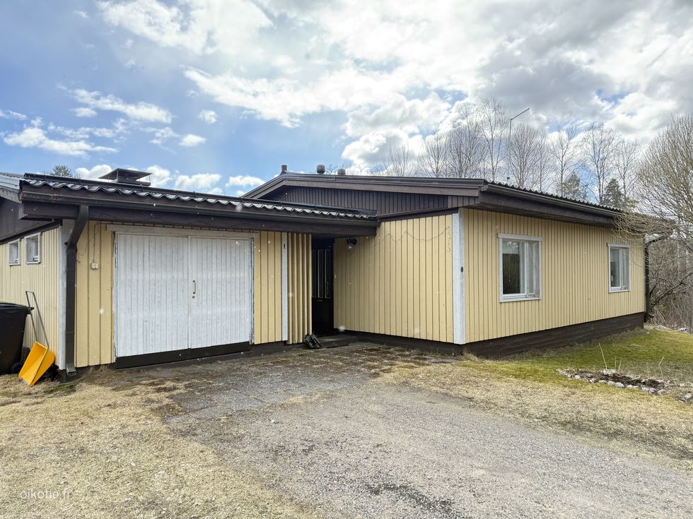 Kohdekuva