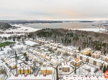 ilmakuva