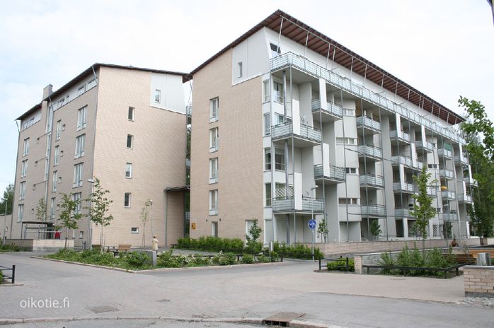 Talokuva