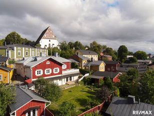 Kohdekuva